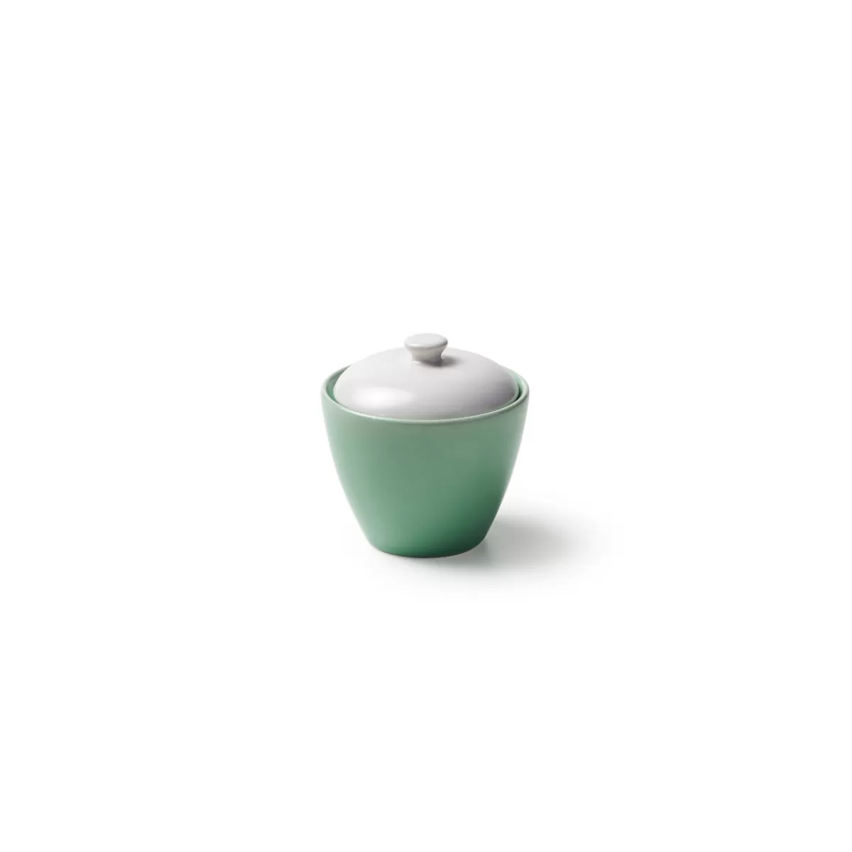 Bitossi Home Sugar Bowl W/Lid Discount