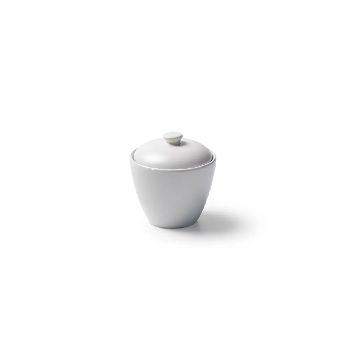 Bitossi Home Sugar Bowl W/Lid Cheap