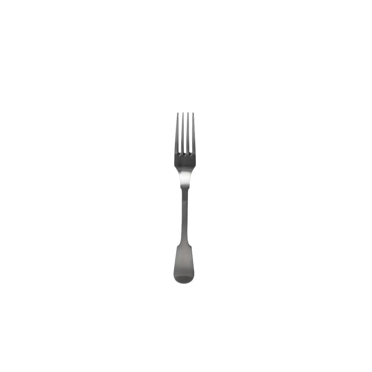 Bitossi Home Table Fork Cheap