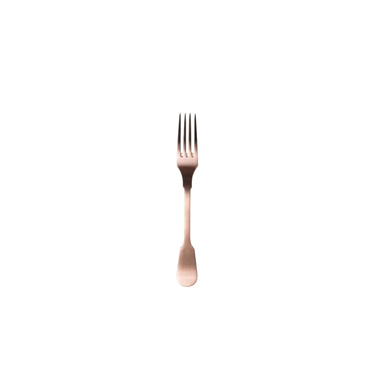 Bitossi Home Table Fork Sale