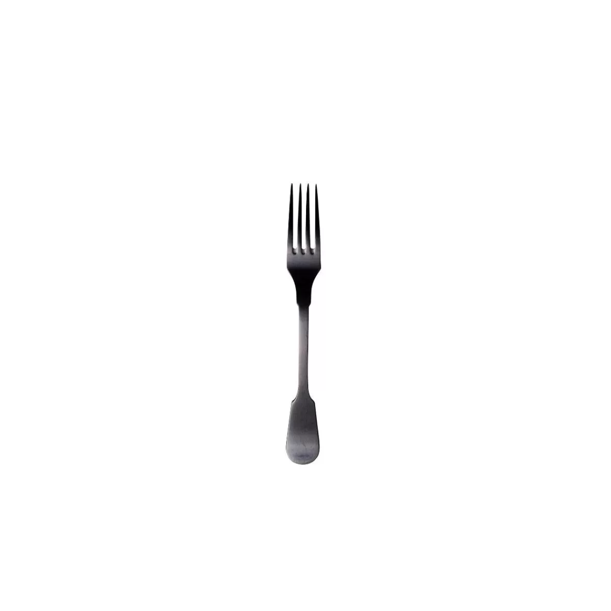 Bitossi Home Table Fork Outlet