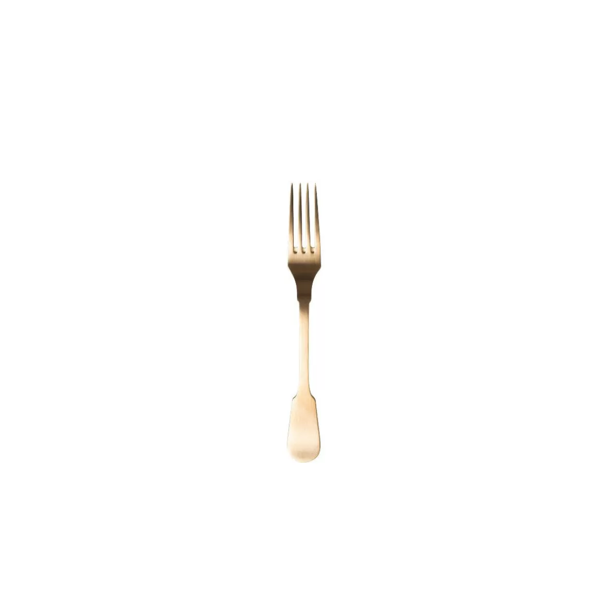 Bitossi Home Table Fork Fashion