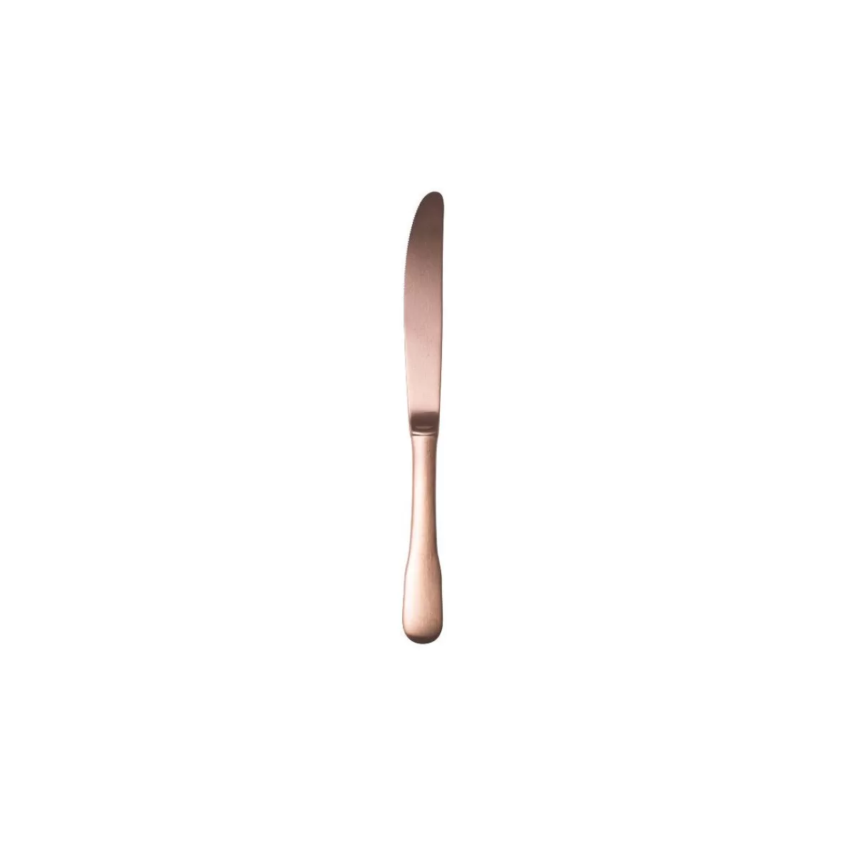 Bitossi Home Table Knife Online