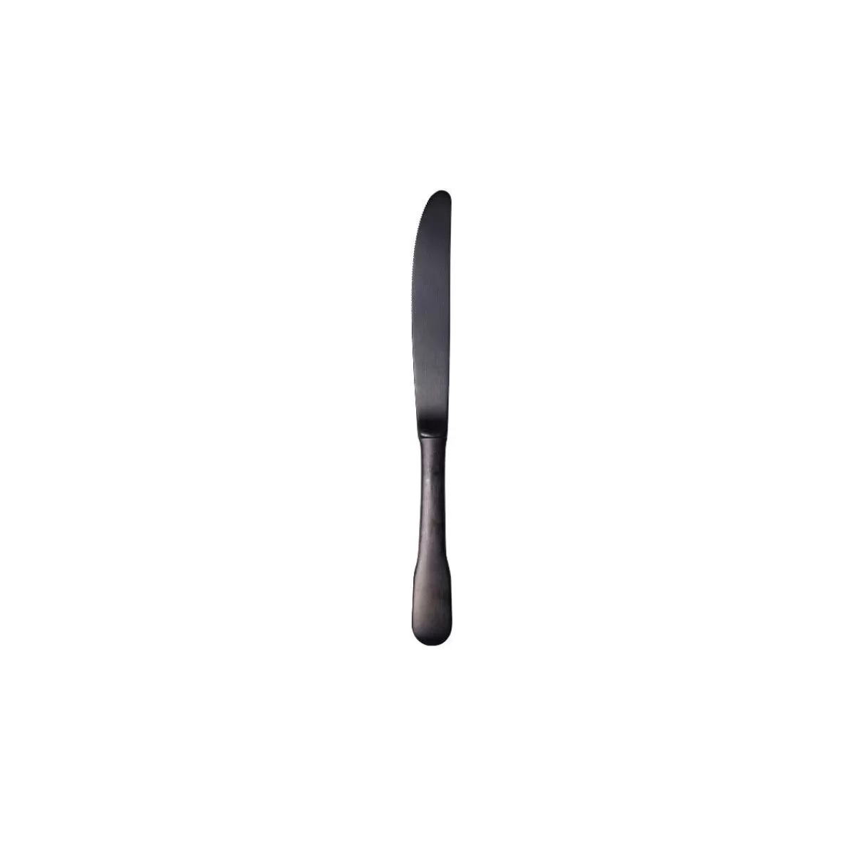 Bitossi Home Table Knife Best Sale