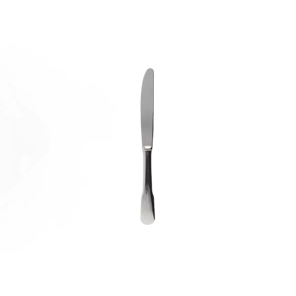 Bitossi Home Table Knife Best Sale