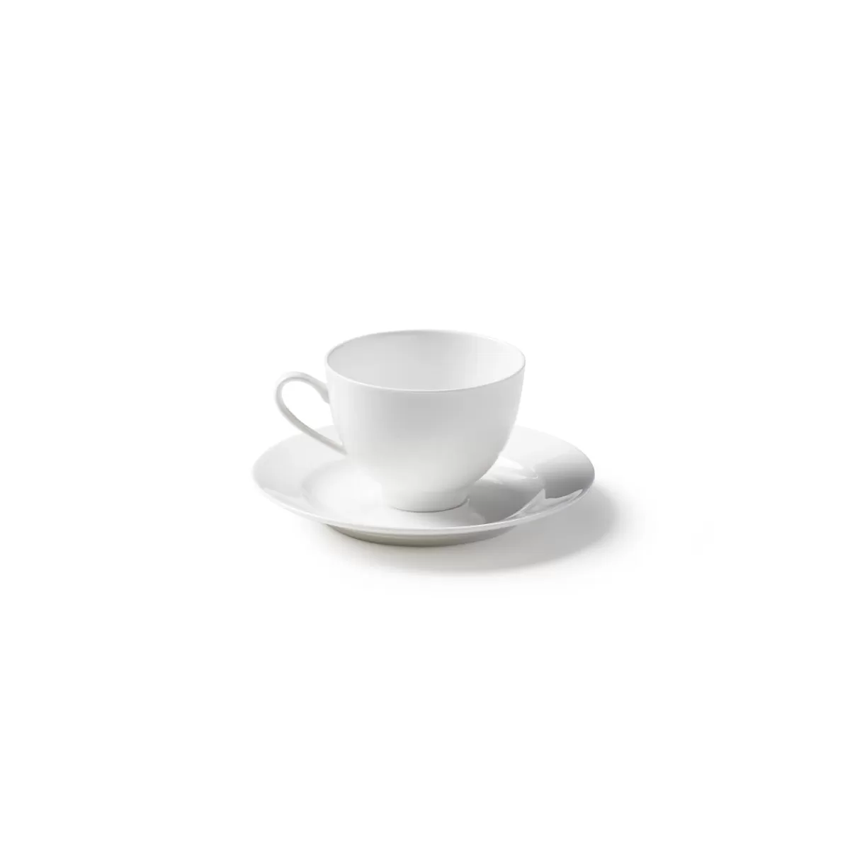 Bitossi Home Tea Cup C/Plate Best Sale