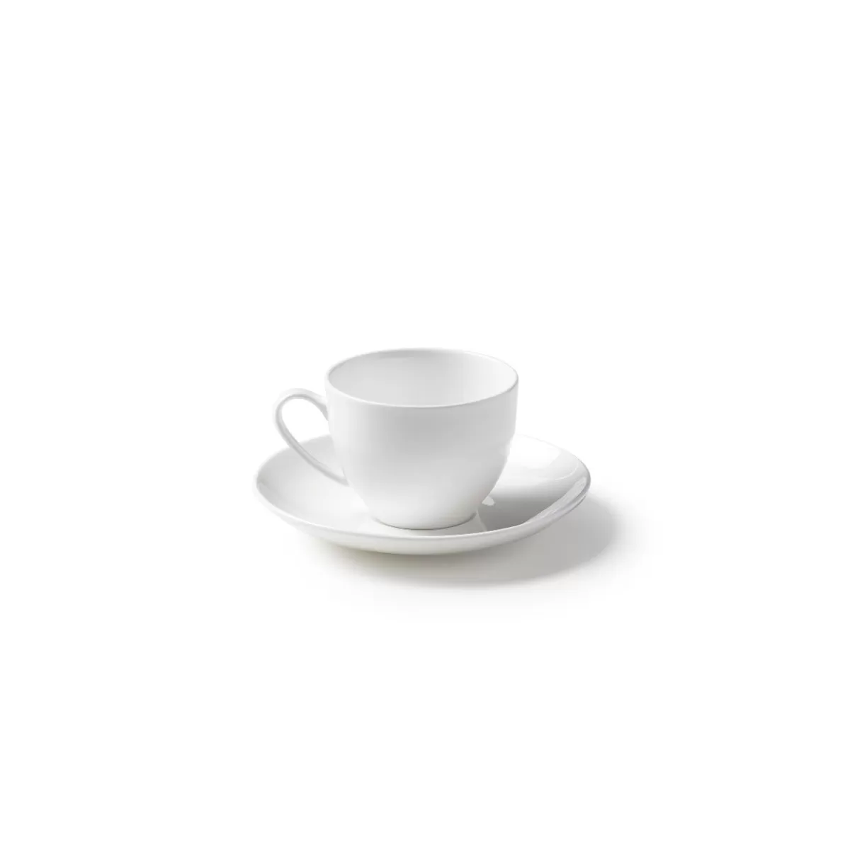 Bitossi Home Tea Cup W/Plate Discount