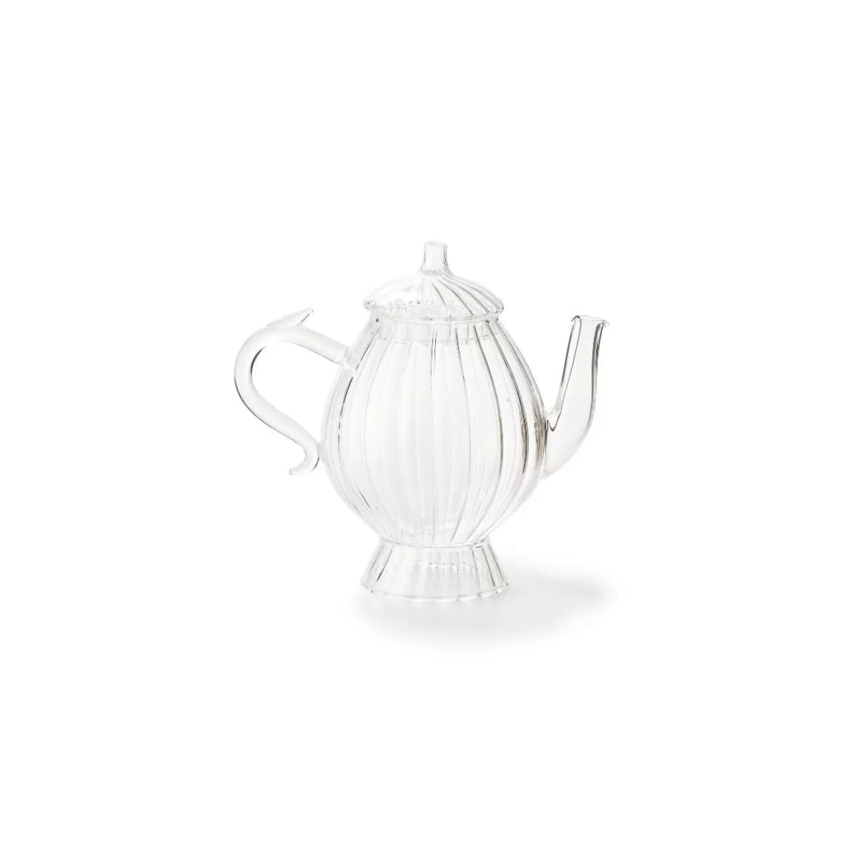 Bitossi Home Teapot Store