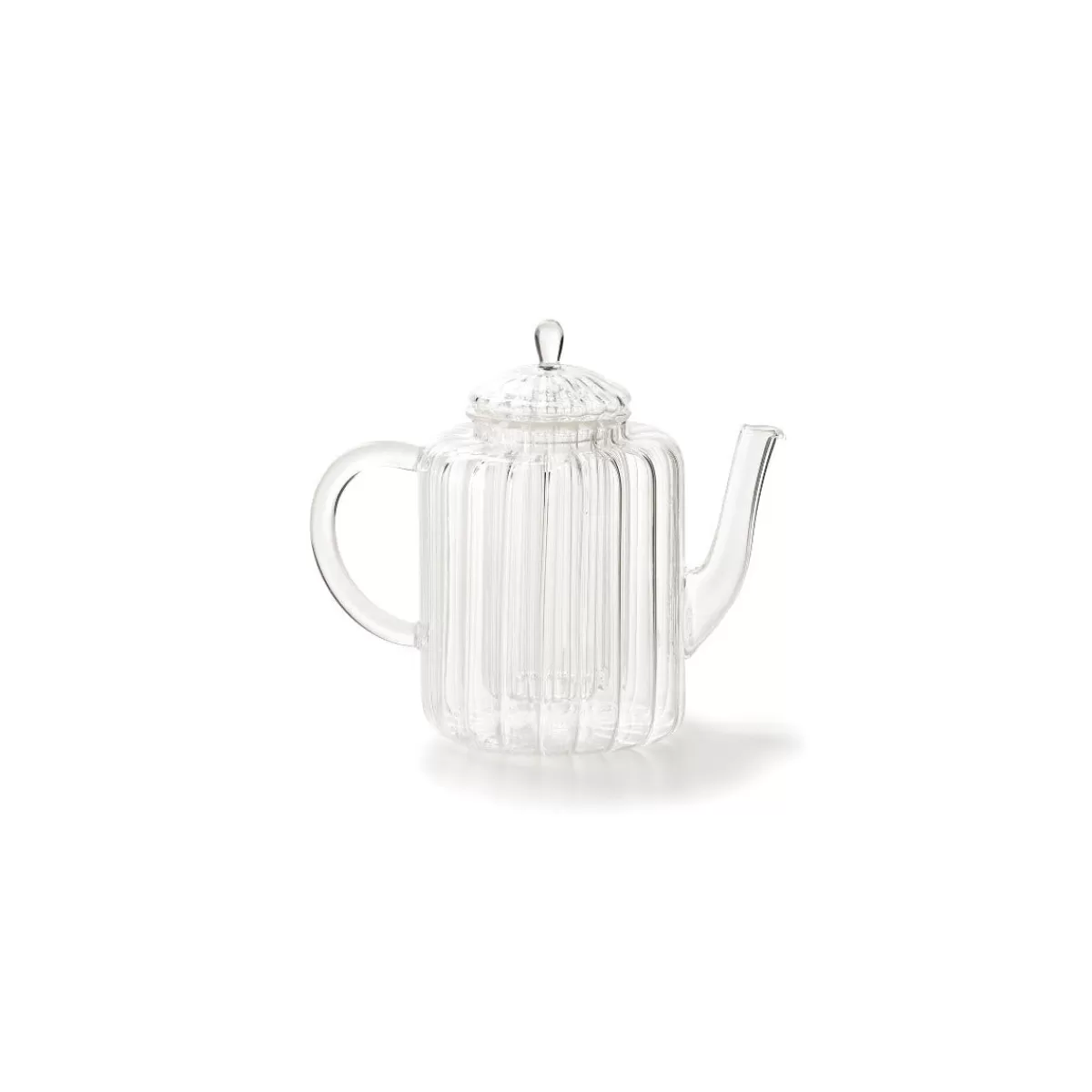 Bitossi Home Teapot Outlet