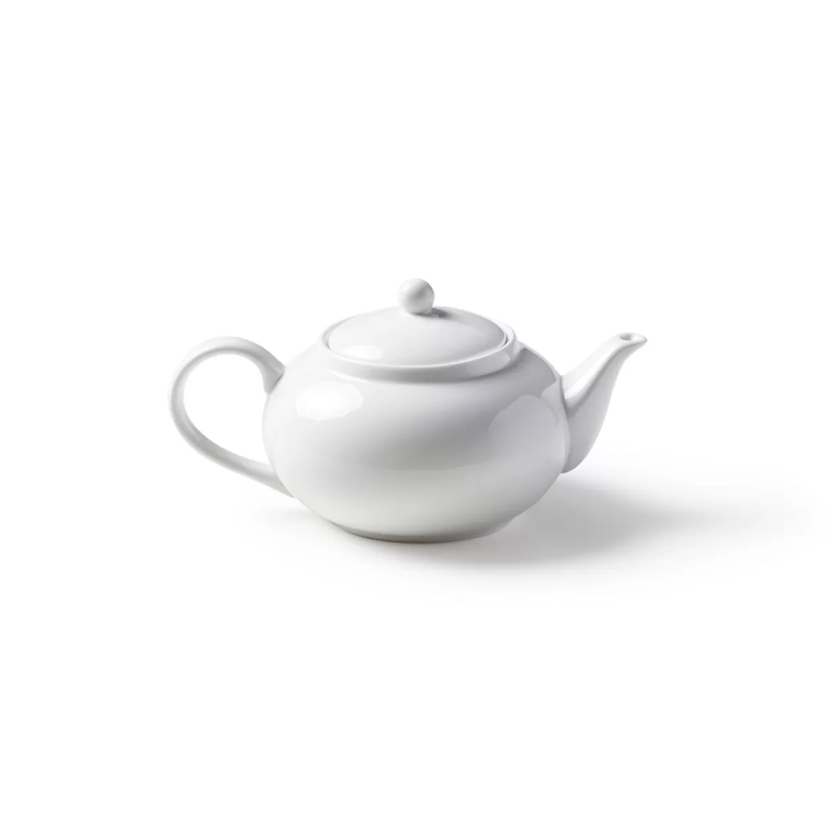 Bitossi Home Teapot W/Lid Clearance