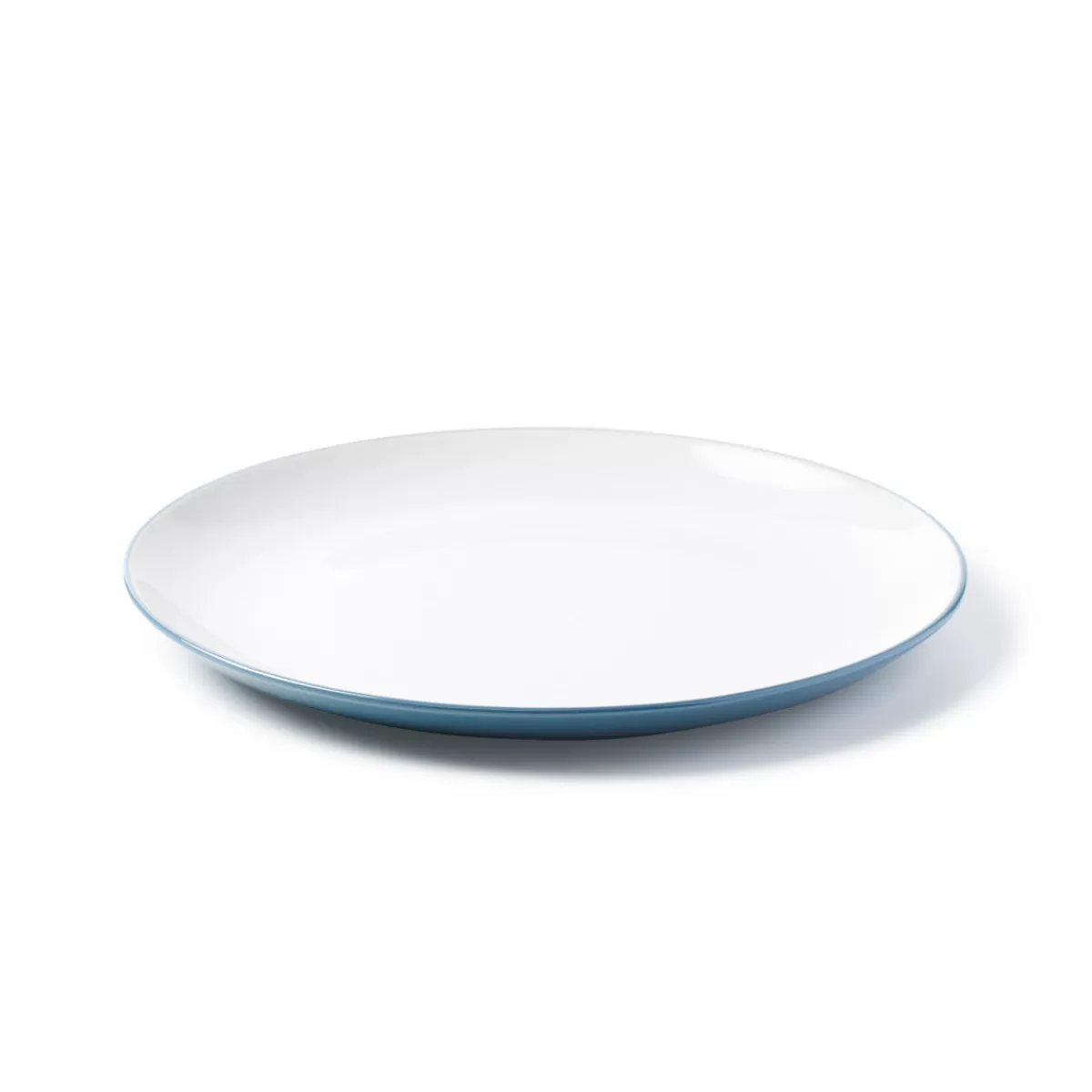 Bitossi Home Tray Discount