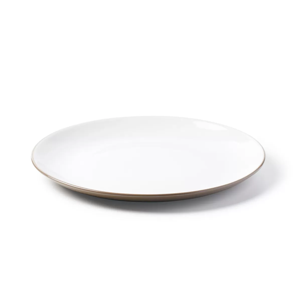 Bitossi Home Tray Best Sale