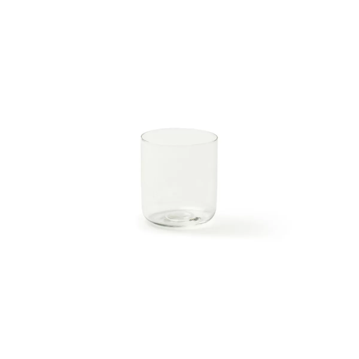 Bitossi Home Water Glass Cheap