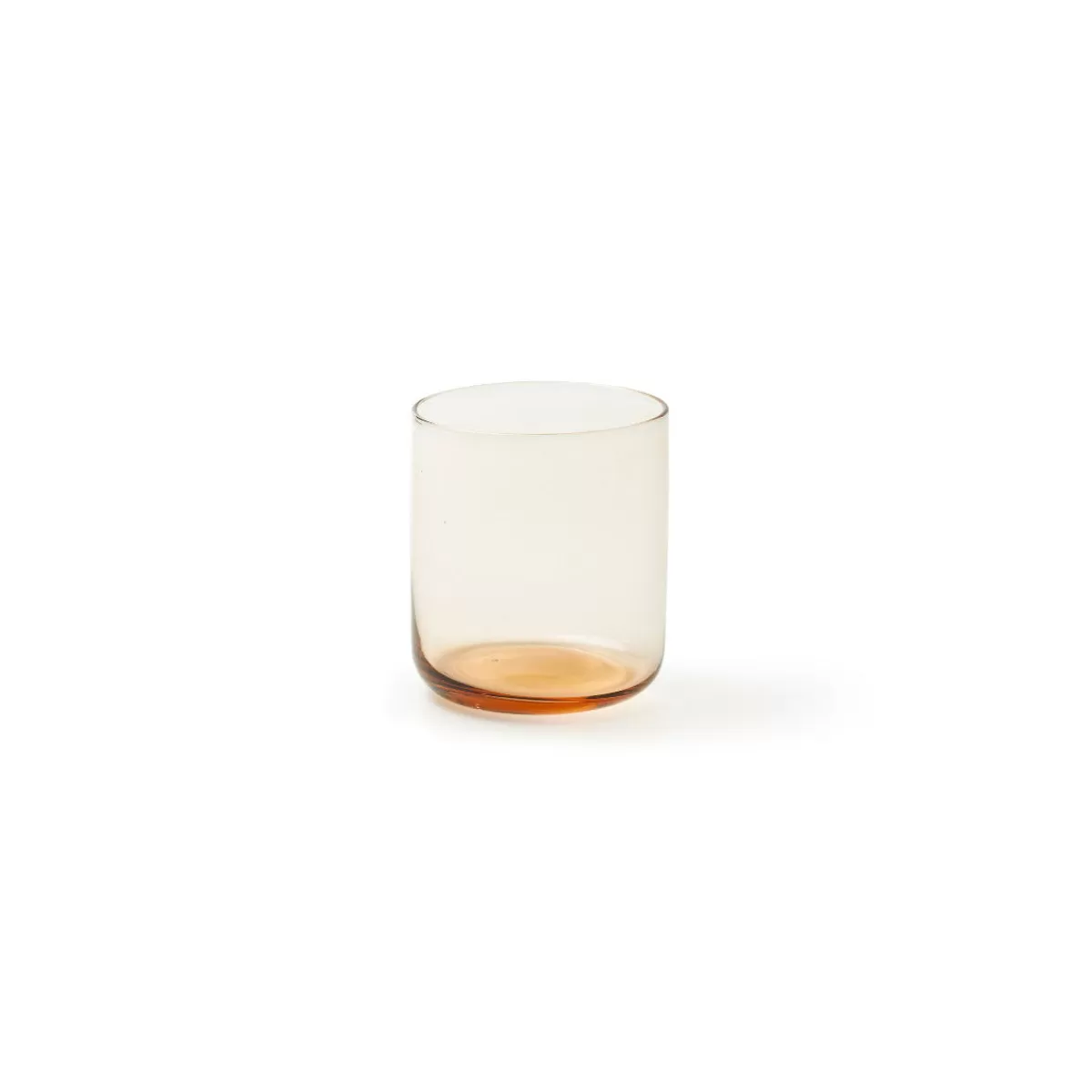 Bitossi Home Water Glass Cheap