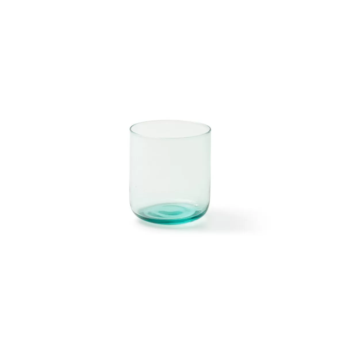 Bitossi Home Water Glass Discount