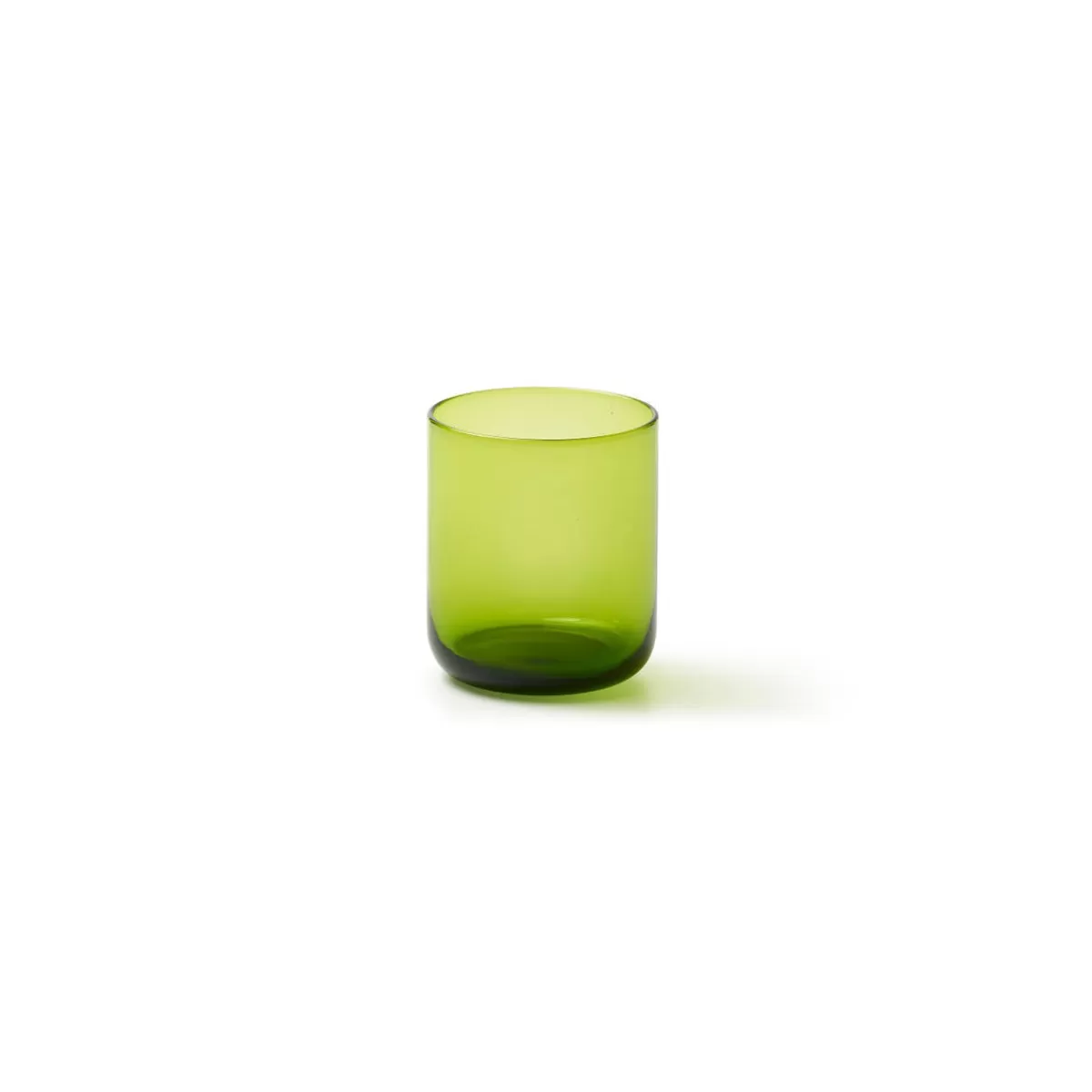 Bitossi Home Water Glass Clearance