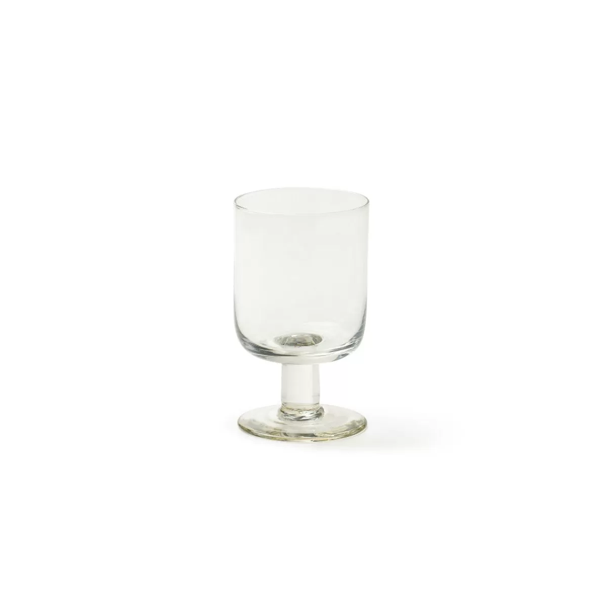 Bitossi Home Wine Goblet Hot