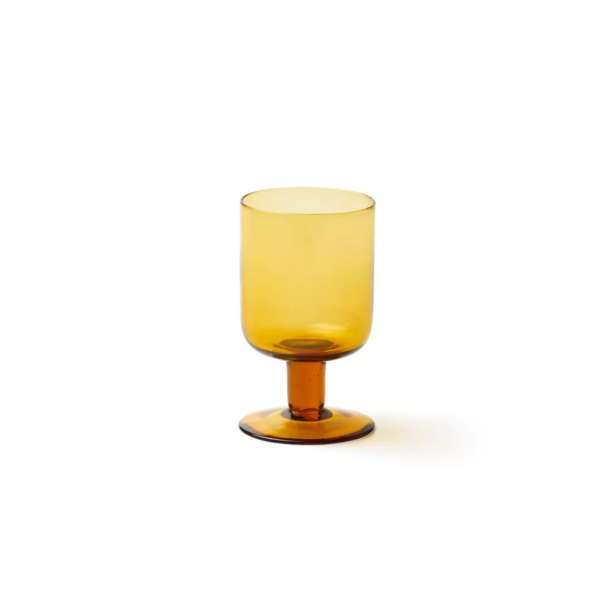 Bitossi Home Wine Goblet Outlet