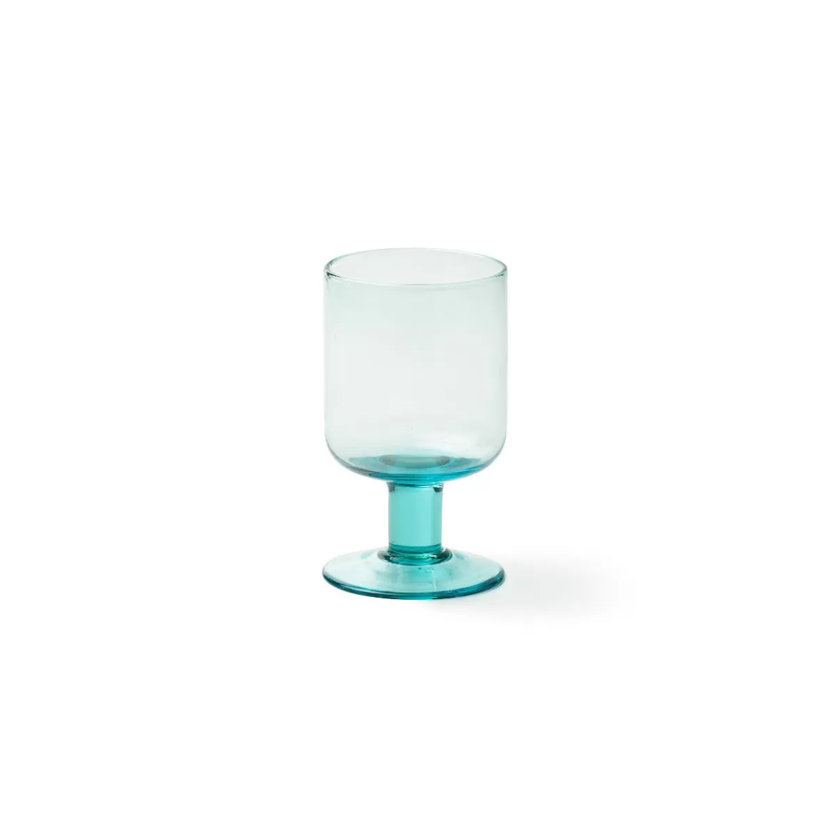 Bitossi Home Wine Goblet Cheap