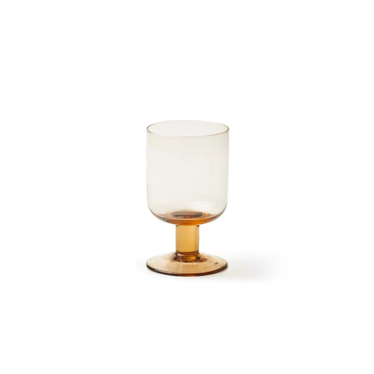 Bitossi Home Wine Goblet Best Sale